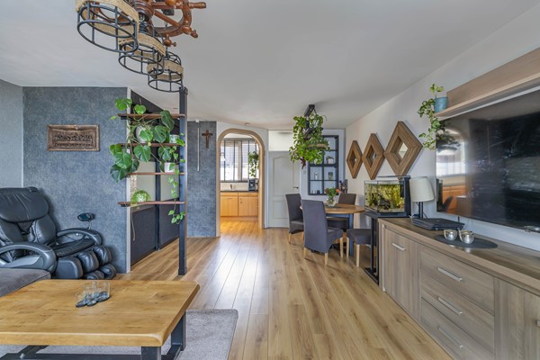 Foto Oude Vlie 62 Emmeloord 14.jpg